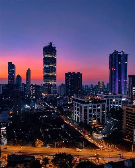 reddit mumbai